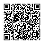 www.house-info.idv.tw房屋網-水上透天厝,水上透天厝出售,水上透天厝買賣-QRCode