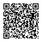 www.house-info.idv.tw房屋網-水上透天店面,水上透天店面出售,水上透天店面買賣-QRCode