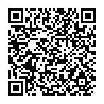www.house-info.idv.tw房屋網-水上雅房,水上雅房出售,水上雅房買賣-QRCode