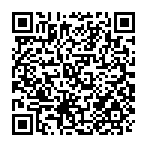 www.house-info.idv.tw房屋網-水上電梯別墅,水上電梯別墅出售,水上電梯別墅買賣-QRCode