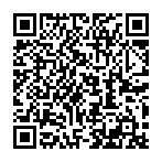 www.house-info.idv.tw房屋網-水上電梯大廈,水上電梯大廈出售,水上電梯大廈買賣-QRCode