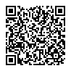 www.house-info.idv.tw房屋網-水上電梯華廈,水上電梯華廈出售,水上電梯華廈買賣-QRCode