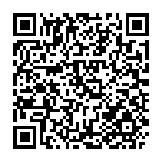 www.house-info.idv.tw房屋網-水上電梯透天,水上電梯透天出售,水上電梯透天買賣-QRCode