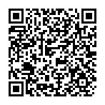 www.house-info.idv.tw房屋網-水上預售屋,水上預售屋出售,水上預售屋買賣-QRCode