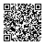 www.house-info.idv.tw房屋網-水林不動產,水林不動產出售,水林不動產買賣-QRCode