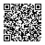 www.house-info.idv.tw房屋網-水林中古屋,水林中古屋出售,水林中古屋買賣-QRCode