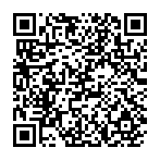 www.house-info.idv.tw房屋網-水林別墅,水林別墅出售,水林別墅買賣-QRCode