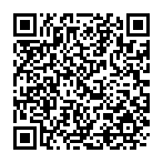 www.house-info.idv.tw房屋網-水林別墅建案,水林別墅建案出售,水林別墅建案買賣-QRCode