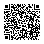www.house-info.idv.tw房屋網-水林國宅,水林國宅出售,水林國宅買賣-QRCode