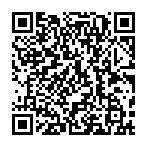 www.house-info.idv.tw房屋網-水林大廈,水林大廈出售,水林大廈買賣-QRCode