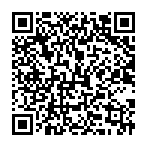 www.house-info.idv.tw房屋網-水林大樓,水林大樓出售,水林大樓買賣-QRCode