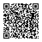 www.house-info.idv.tw房屋網-水林大樓建案,水林大樓建案出售,水林大樓建案買賣-QRCode