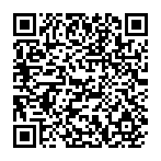 www.house-info.idv.tw房屋網-水林套房,水林套房出售,水林套房買賣-QRCode