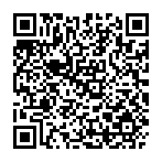 www.house-info.idv.tw房屋網-水林屋主自售,水林屋主自售出售,水林屋主自售買賣-QRCode