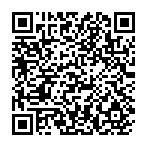www.house-info.idv.tw房屋網-水林店面,水林店面出售,水林店面買賣-QRCode