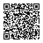 www.house-info.idv.tw房屋網-水林建案,水林建案出售,水林建案買賣-QRCode