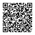 www.house-info.idv.tw房屋網-水林房地產,水林房地產出售,水林房地產買賣-QRCode