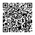 www.house-info.idv.tw房屋網-水林房子,水林房子出售,水林房子買賣-QRCode