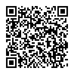 www.house-info.idv.tw房屋網-水林房屋,水林房屋出售,水林房屋買賣-QRCode