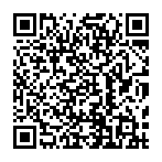www.house-info.idv.tw房屋網-水林新建案,水林新建案出售,水林新建案買賣-QRCode