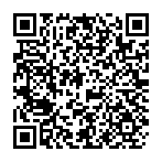 www.house-info.idv.tw房屋網-水林新成屋,水林新成屋出售,水林新成屋買賣-QRCode