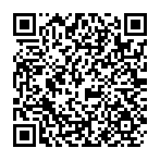 www.house-info.idv.tw房屋網-水林新房子,水林新房子出售,水林新房子買賣-QRCode