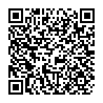 www.house-info.idv.tw房屋網-水林新房屋,水林新房屋出售,水林新房屋買賣-QRCode