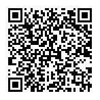 www.house-info.idv.tw房屋網-水林華廈,水林華廈出售,水林華廈買賣-QRCode