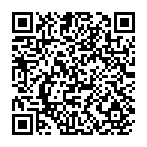 www.house-info.idv.tw房屋網-水林豪宅,水林豪宅出售,水林豪宅買賣-QRCode