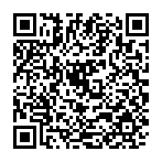 www.house-info.idv.tw房屋網-水林辦公大樓,水林辦公大樓出售,水林辦公大樓買賣-QRCode