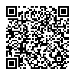www.house-info.idv.tw房屋網-水林農舍,水林農舍出售,水林農舍買賣-QRCode