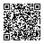 www.house-info.idv.tw房屋網-水林透天,水林透天出售,水林透天買賣-QRCode
