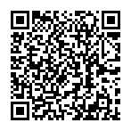 www.house-info.idv.tw房屋網-水林透天別墅,水林透天別墅出售,水林透天別墅買賣-QRCode