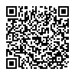 www.house-info.idv.tw房屋網-水林透天建案,水林透天建案出售,水林透天建案買賣-QRCode