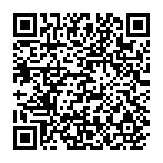 www.house-info.idv.tw房屋網-水林雅房,水林雅房出售,水林雅房買賣-QRCode