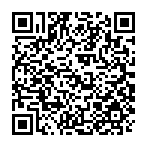 www.house-info.idv.tw房屋網-水林電梯別墅,水林電梯別墅出售,水林電梯別墅買賣-QRCode