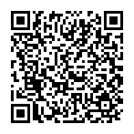 www.house-info.idv.tw房屋網-水林電梯大廈,水林電梯大廈出售,水林電梯大廈買賣-QRCode