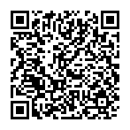 www.house-info.idv.tw房屋網-水林電梯大樓,水林電梯大樓出售,水林電梯大樓買賣-QRCode