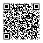 www.house-info.idv.tw房屋網-水林電梯華廈,水林電梯華廈出售,水林電梯華廈買賣-QRCode