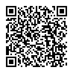 www.house-info.idv.tw房屋網-水林預售屋,水林預售屋出售,水林預售屋買賣-QRCode