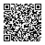 www.house-info.idv.tw房屋網-水里不動產,水里不動產出售,水里不動產買賣-QRCode