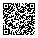 www.house-info.idv.tw房屋網-水里中古屋,水里中古屋出售,水里中古屋買賣-QRCode