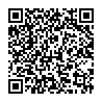 www.house-info.idv.tw房屋網-水里公寓,水里公寓出售,水里公寓買賣-QRCode
