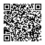 www.house-info.idv.tw房屋網-水里別墅,水里別墅出售,水里別墅買賣-QRCode