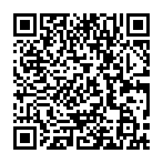 www.house-info.idv.tw房屋網-水里大廈,水里大廈出售,水里大廈買賣-QRCode