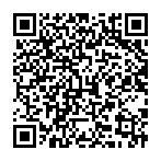 www.house-info.idv.tw房屋網-水里大樓,水里大樓出售,水里大樓買賣-QRCode