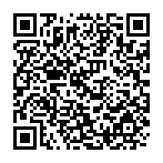 www.house-info.idv.tw房屋網-水里大樓建案,水里大樓建案出售,水里大樓建案買賣-QRCode
