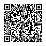 www.house-info.idv.tw房屋網-水里套房,水里套房出售,水里套房買賣-QRCode