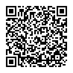 www.house-info.idv.tw房屋網-水里套房建案,水里套房建案出售,水里套房建案買賣-QRCode