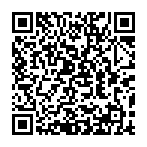 www.house-info.idv.tw房屋網-水里屋主自售,水里屋主自售出售,水里屋主自售買賣-QRCode